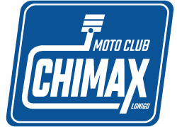 MOTO CLUB CHIMAX